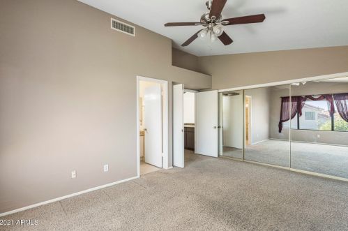 4523 Bluefield Ave, Phoenix AZ 85032-1420 exterior