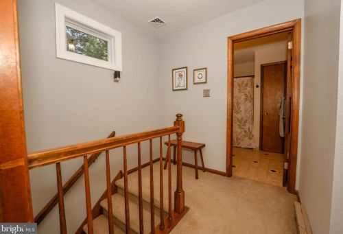 139 Maple Leaf Ln, Pottstown PA 19464-1563 exterior