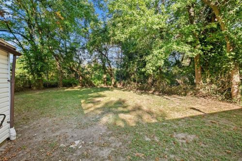 417 Mueller Ave, Saint Louis MO 63135-2538 exterior