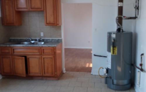 2248 21 St, Chicago IL 60608-2501 exterior