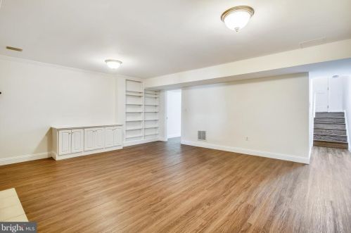 13 Chapman St, Alexandria VA 22301-2202 exterior