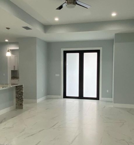 163 14 St, Naples FL 34117-3685 exterior