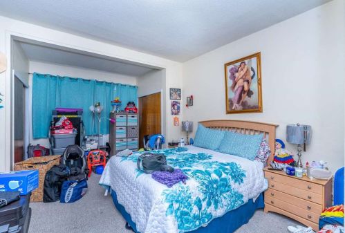 528 St, Union City NJ 07087-3856 exterior