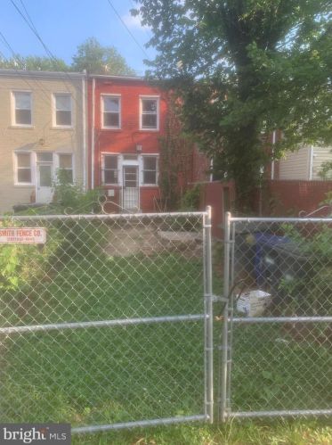 1846 L St, Washington, DC 20002-3024