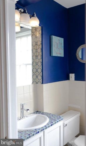 138 Lime St, Lancaster PA 17602-4325 exterior