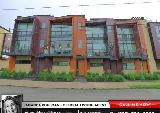 1852 Coltman Rd, Cleveland, OH 44106-1916