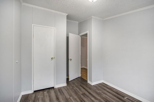 2630 35 St, Allegan MI 49010-9224 exterior