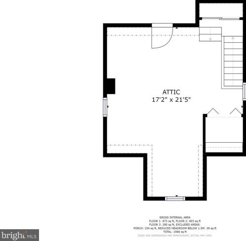 379 York St, Pottstown PA  19464-5261 exterior