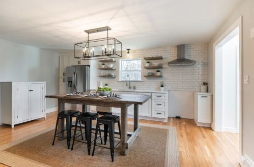 625 Turnpike St, North Andover MA 01845-6007 exterior