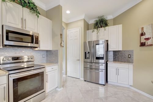 8239 Marsala Way, Boynton Beach FL 33472-8120 exterior