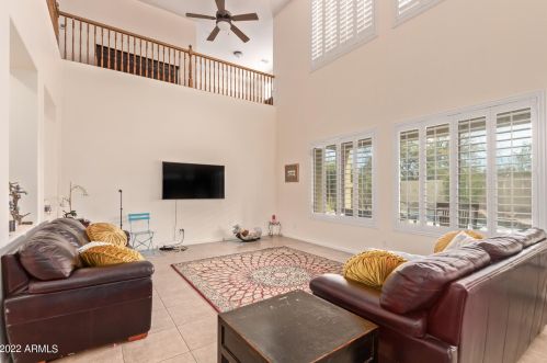 8623 22 St, Phoenix AZ 85016-6604 exterior