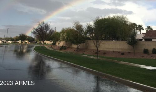 874 Waterview Pl, Chandler AZ 85249-4852 exterior