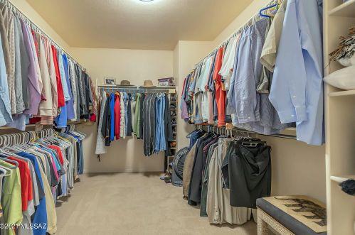 65872 Rocky Path Dr, Tucson AZ 85739-1624 exterior