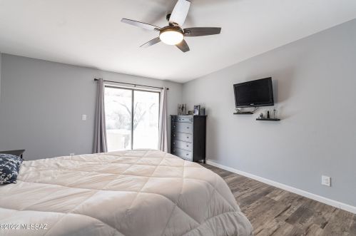 1959 Omar Dr, Tucson AZ  85704-1242 exterior