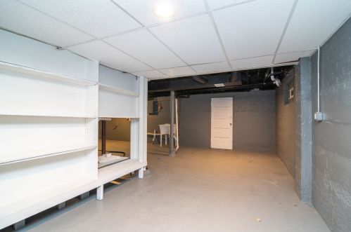 3926 104th St, Chicago IL 60628-2511 exterior