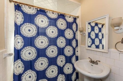 1884 Smith St, Providence RI 02911-2944 exterior