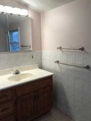 87 Potomac St, Boston MA  02132-2821 exterior