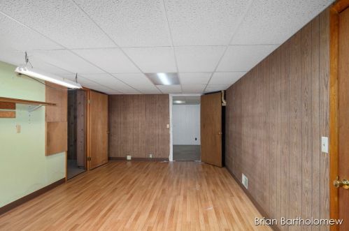 20660 Edgewood Dr, Big Rapids MI 49307-9214 exterior