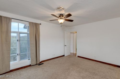 47713 29 Ave, Phoenix AZ 85087-9638 exterior