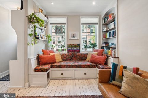 1527 Berks St, Philadelphia PA  19125-2801 exterior