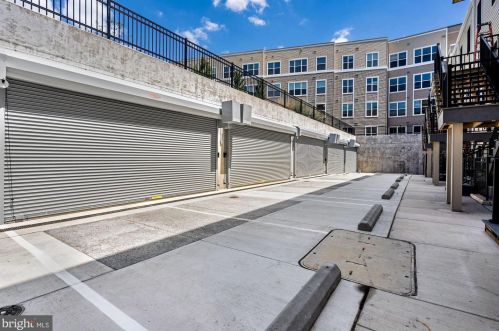 1017 Spring Rd, Washington DC  20010-1421 exterior