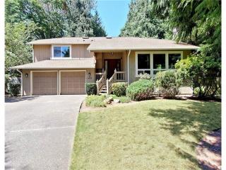 1407 228th Ct, Redmond, WA 98074-6557