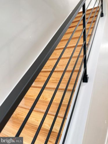 1639 Jackson St, Philadelphia PA 19145-3617 exterior