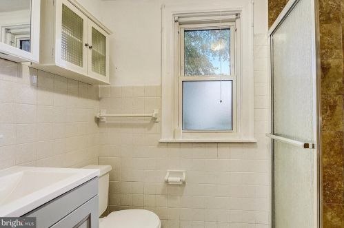 822 Ohio Ave, Trenton NJ 08638-3926 exterior