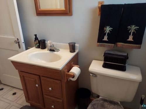 5432 Juniata St, Duluth MN 55804-1342 exterior