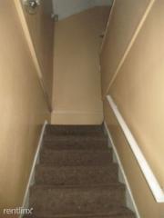 11265 Roxbury St, Detroit MI  48224-4400 exterior