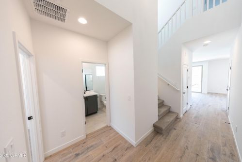 6439 17th Pl, Phoenix AZ  85016-4554 exterior