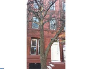 2149 Uber St, Philadelphia PA  19141-1022 exterior