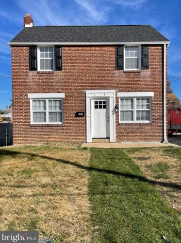 102 Jackson Ave, New Castle, DE 19720-6424