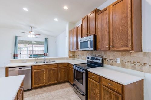 8619 Sandy Pln Dr, Riverview FL 33578-8616 exterior