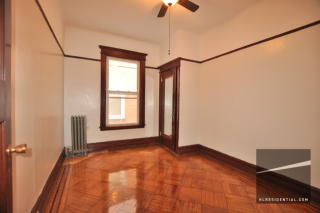 1070 Carroll St, Brooklyn NY  11225-2103 exterior