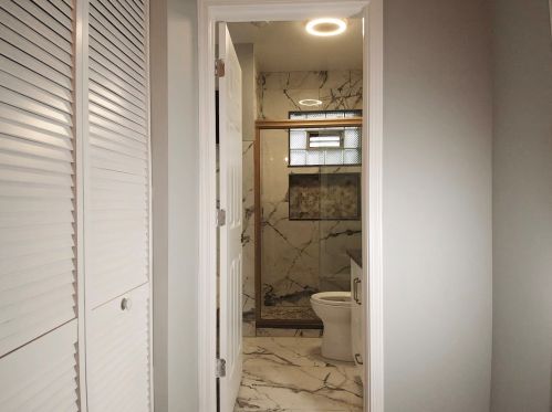 10157 Wallace St, Chicago IL  60628-1841 exterior