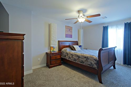 6426 38 Dr, Phoenix AZ 85029-2007 exterior