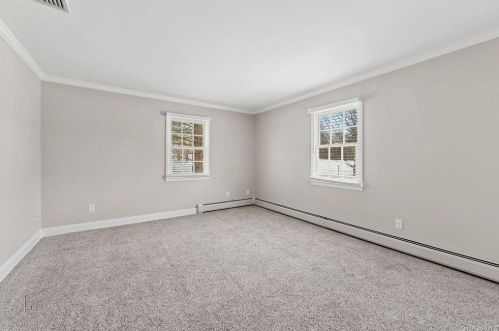 9 Maple Way, Armonk NY 10504-2601 exterior