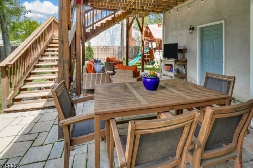 210 Edgar Ave, Cranford NJ 07016-1914 exterior