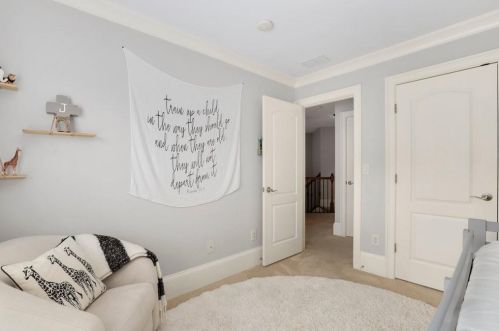 2674 Derby Walk, Atlanta GA 30319-3657 exterior