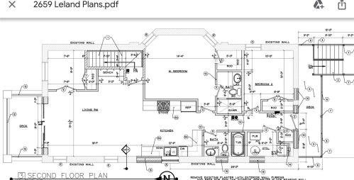 2659 Leland Ave, Chicago IL  60625-2922 exterior