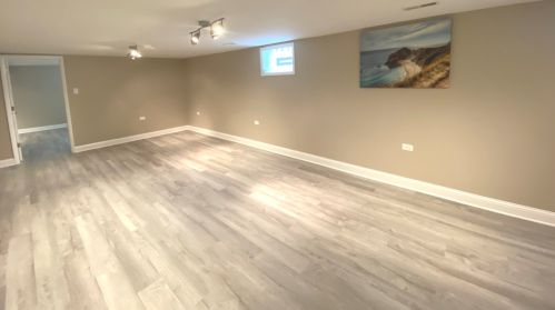 12939 Aberdeen St, Chicago IL 60607-2901 exterior