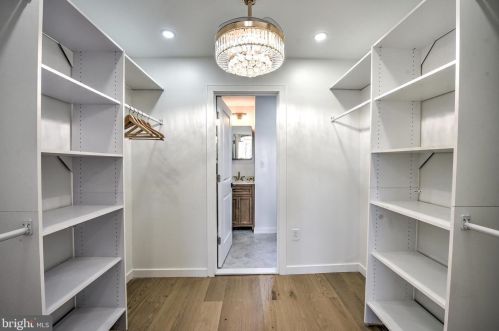 1107 52 St, Philadelphia PA 19143-4217 exterior