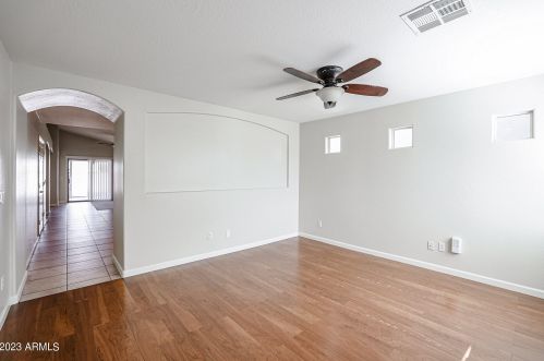 6532 Eagle Talon Trl, Phoenix, AZ 85083-7538