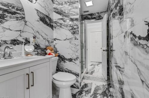 4442 18 Ave, Naples FL 34117-0091 exterior