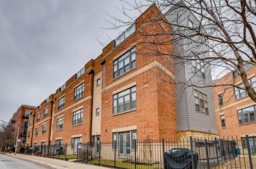 2310 Bloomingdale Ave, Chicago, IL 60647-5359