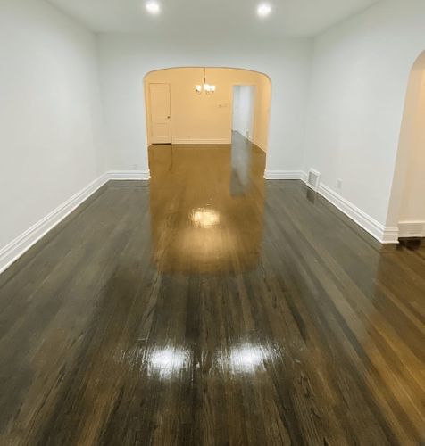 1820 9 Ave, Broadview IL 60153-3242 exterior