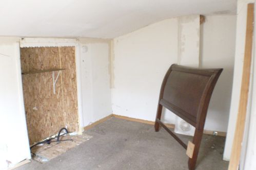 172 61, Milwaukee WI 53214-1811 exterior