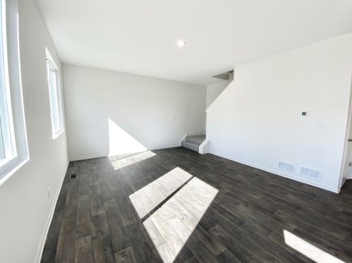 1325 Prairie Creek Trl, Joliet IL 60431-7764 exterior