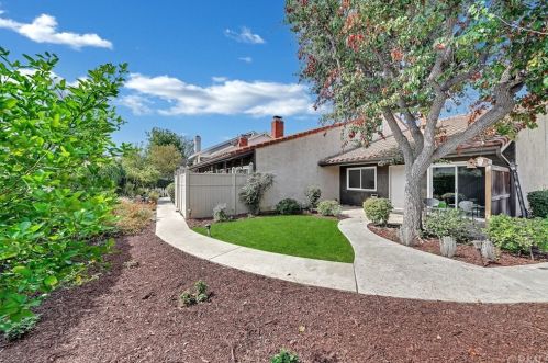14676 Holt Ave, Tustin, CA 92780-2706